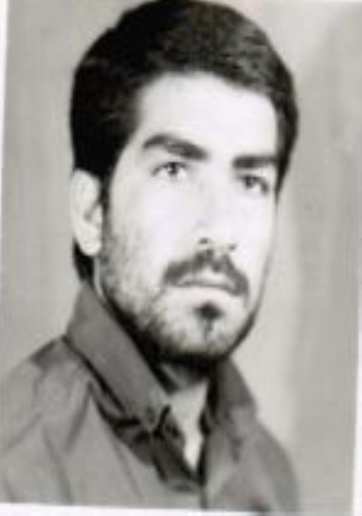 فاقد تصویر